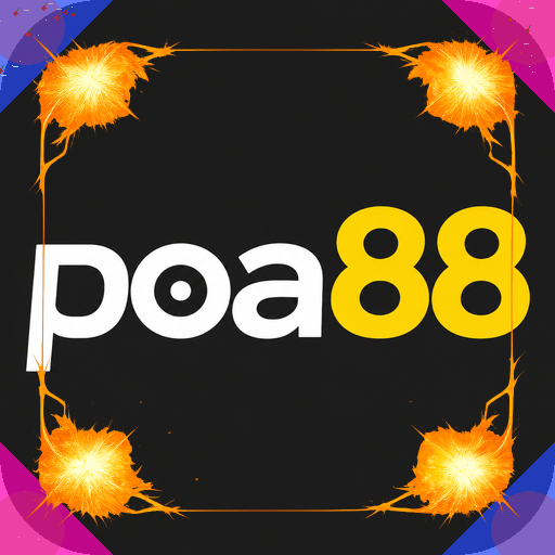 poa88 — mitra unggulan