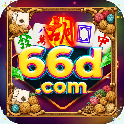 66d — mitra unggulan