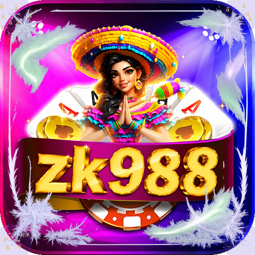 zk988 — galeri pratinjau - APK Resmi