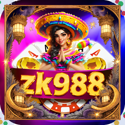zk988 — galeri pratinjau Resmi APK